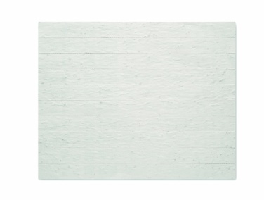 Logotrade korporatīvās dāvanas foto: Sēklu papīra aproces