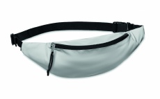 Augsta atstarojoša jostas soma
