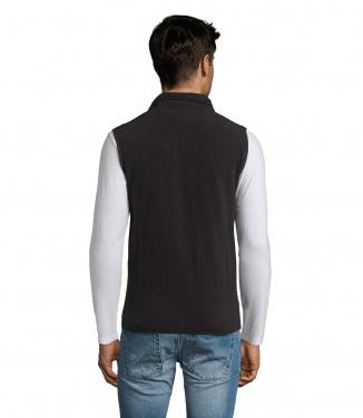 Logotrade Ideja dāvanas foto: NORVĒĢIJA UNISEX FLEECE FLEECE