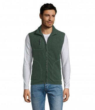 Logotrade ziemassvētku dāvanas foto: NORVĒĢIJA UNISEX FLEECE FLEECE