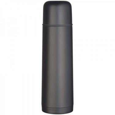 Logotrade ziemassvētku dāvanas foto: Termokolba AUCKLAND 500 ml