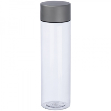Logotrade ziemassvētku dāvanas foto: Dzeramā pudele AVERSA 900 ml