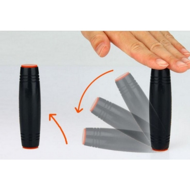 Logotrade ziemassvētku dāvanas foto: Fidget Stick Roller