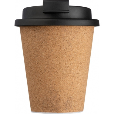 Logotrade ziemassvētku dāvanas foto: Krūze ANDENNE 350 ml