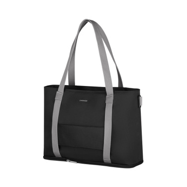 Logotrade Ideja dāvanas foto: Klēpjdatora soma Wenger Motion Deluxe 15,6 collu