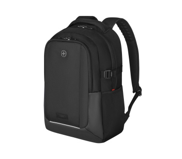 Logotrade Ideja dāvanas foto: Mugursoma Wenger XE Ryde 16''