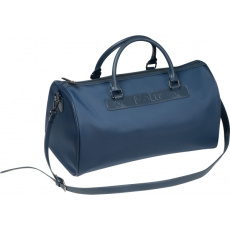 Ceļojumu soma MONACO MoLu