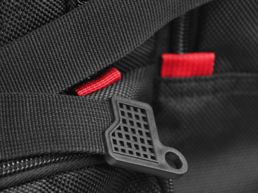 Logotrade biznesa dāvanas foto: Mugursoma 170703400