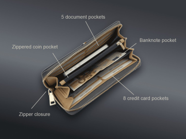 Logotrade ziemassvētku dāvanas foto: Maks 36308300