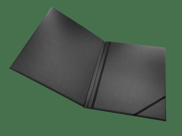 Logotrade biznesa dāvanas foto: Diploma vāki 1700280