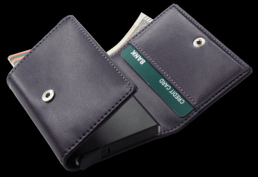Logotrade biznesa dāvanas foto: RFID maks 1282119