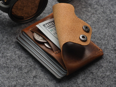 Logotrade korporatīvās dāvanas foto: Maks 384310