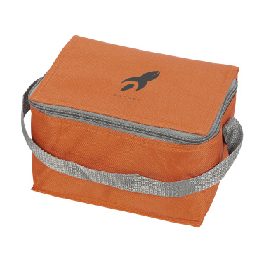 Logotrade biznesa dāvanas foto: FreshCooler aukstuma soma