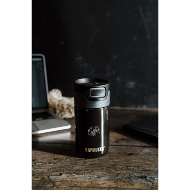 Logotrade biznesa dāvanas foto: Kambukka® Etna 300 ml termotase