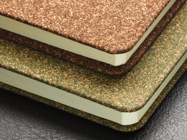 Logotrade Ideja dāvanas foto: Dienasgrāmata 219635208