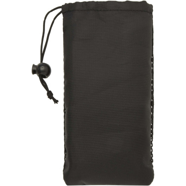 Logotrade Ideja dāvanas foto: Grip 2-daļīgs pretestības lentes komplekts