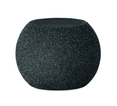 15 W bezvadu lādētāja skaļrunis