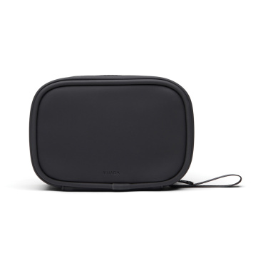 Logotrade ziemassvētku dāvanas foto: VINGA Baltimore RCS pirmās palīdzības komplekts