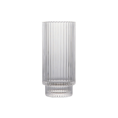 Logotrade korporatīvās dāvanas foto: VINGA York augstās bumbas komplekts, 4 gab.