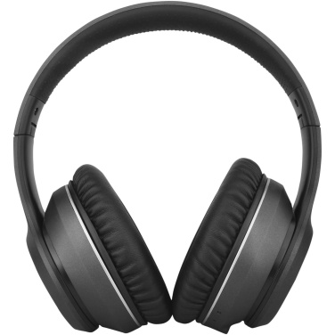 Logotrade ziemassvētku dāvanas foto: Prixton Live Pro bezvadu ANC Bluetooth® austiņas