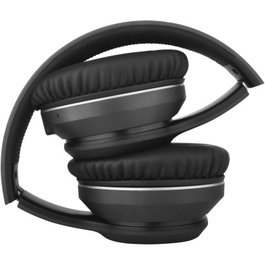 Logotrade logo dāvanas foto: Prixton Live Pro bezvadu ANC Bluetooth® austiņas