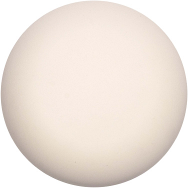 Logotrade Ideja dāvanas foto: Kooduu Sensa Play JBL pārnēsājamais skaļrunis un lampa