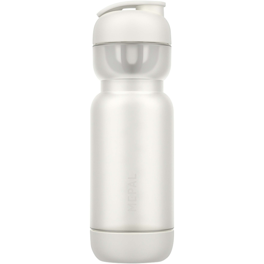 Logotrade korporatīvās dāvanas foto: Mepal Shaker 800 ml sporta pudele