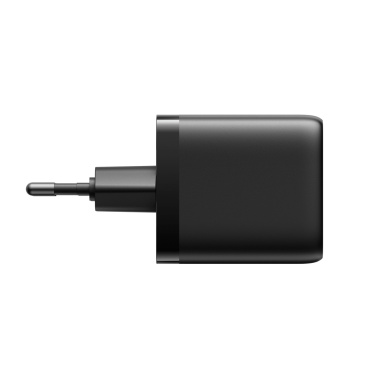 Logotrade Ideja dāvanas foto: Anker ACE lādētājs ES 45W