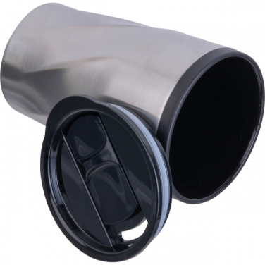 Logotrade Ideja dāvanas foto: Termokrūze BERKELEY