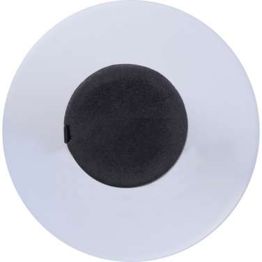 Logotrade ziemassvētku dāvanas foto: Āra lampa BOLZANO