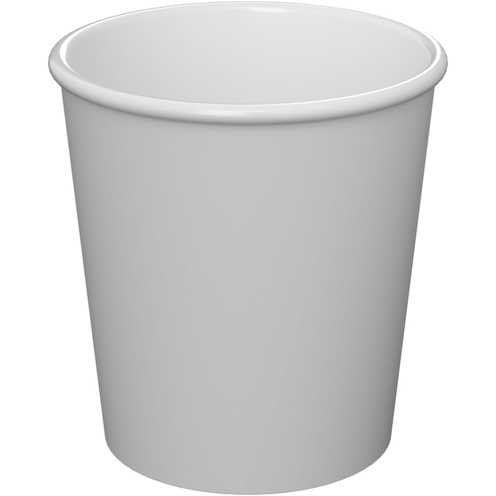 Logotrade Ideja dāvanas foto: Americano® Piccolo 100 ml glāze