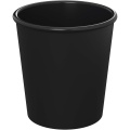 Americano® Piccolo 100 ml glāze, Melns