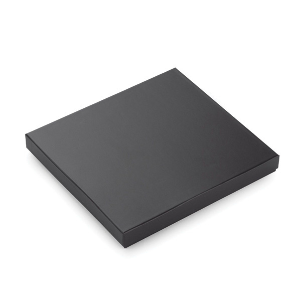 Logotrade korporatīvās dāvanas foto: #Premium kinkekarp Univer