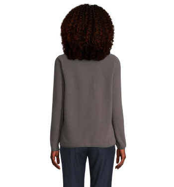 Logotrade biznesa dāvanas foto: FACTOR sieviešu fl jaka 280