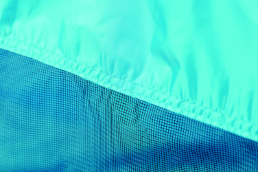 Logotrade ziemassvētku dāvanas foto: Pludmales telts no 190T poliestera