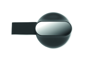 Logotrade ziemassvētku dāvanas foto: 2 daļu dāvanu komplekts