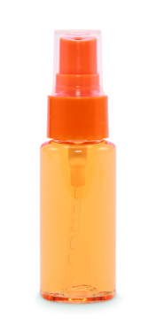 Logotrade dāvanas foto: Ķermeņa aerosols 30ml