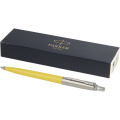 Parker Jotter Pārstrādāta lodīšu pildspalva, Dzeltens