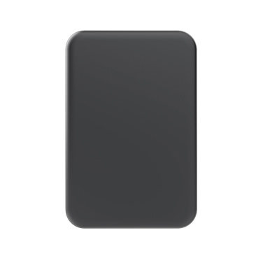 Logotrade biznesa dāvanas foto: Quantum RCS īpaši ātra 10 000 mAh magnētiska 25 W pārnēsājamā baterija