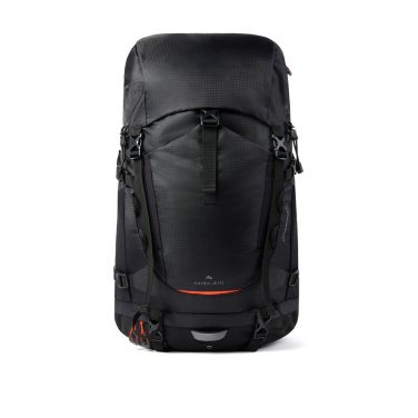 Logotrade biznesa dāvanas foto: Nordic Drift Trail RCS mugursoma 33L