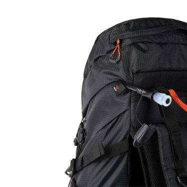 Logotrade biznesa dāvanas foto: Nordic Drift Trail RCS mugursoma 33L