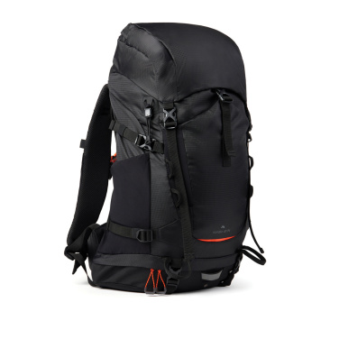 Logotrade korporatīvās dāvanas foto: Nordic Drift Trail RCS mugursoma 33L