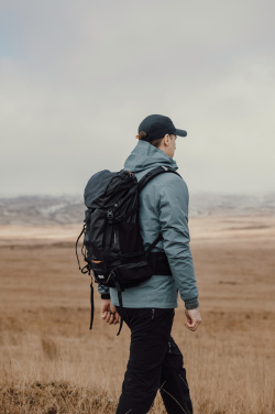 Logotrade dāvanas foto: Nordic Drift Trail RCS mugursoma 33L