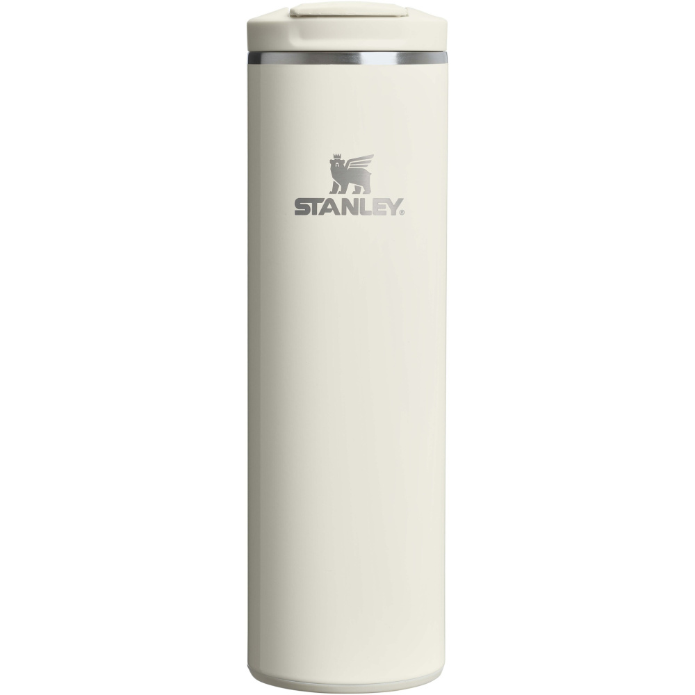 Logotrade biznesa dāvanas foto: Stanley Transit Fliptop 470 ml trauks