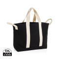 BEAU AWARE™ pludmales soma, melns