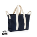 BEAU AWARE™ pludmales soma, flote