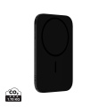 Urban Vitamin Concord 3000mAh pārnēsājamais akumulators, melns