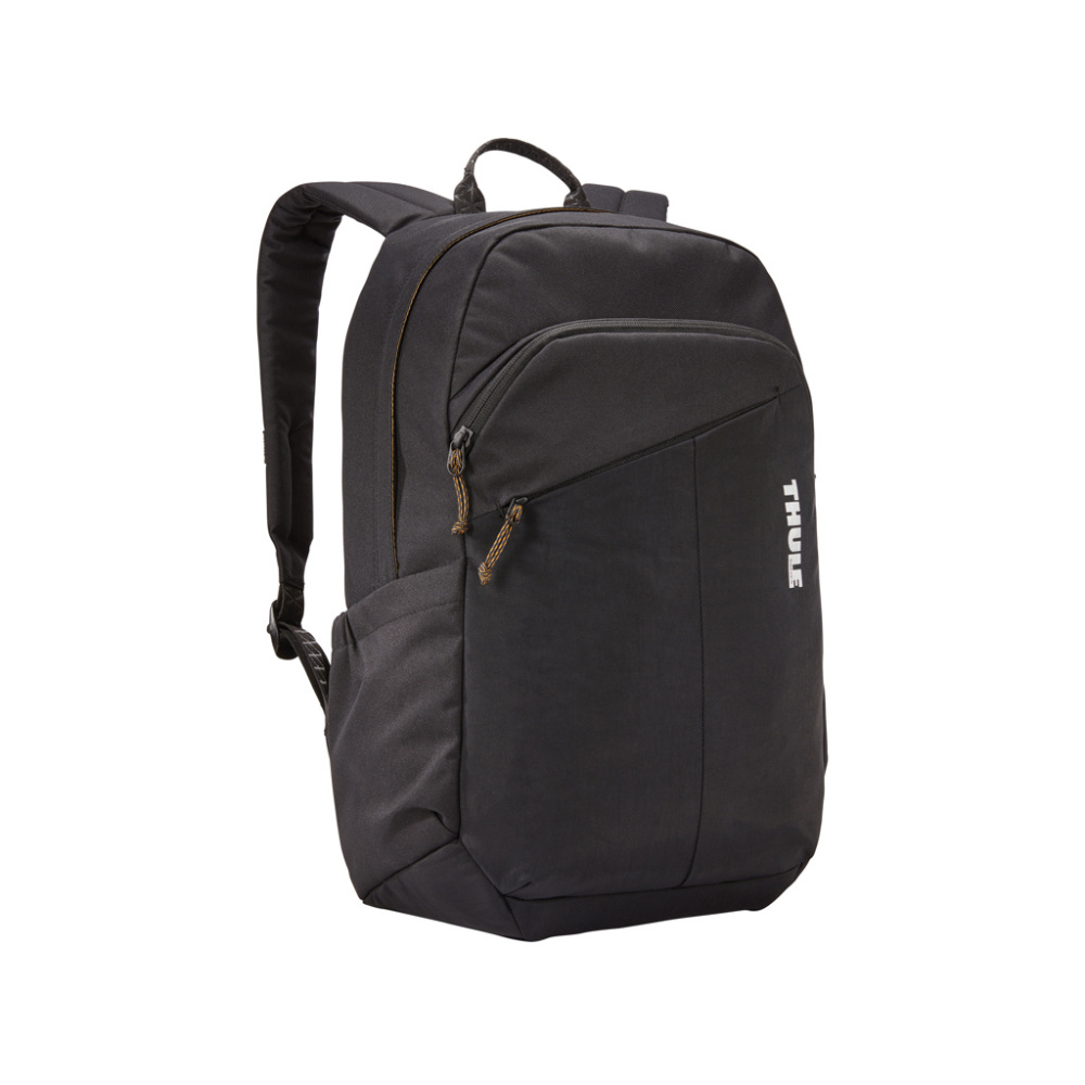 Logotrade korporatīvās dāvanas foto: Thule Indago mugursoma 23L