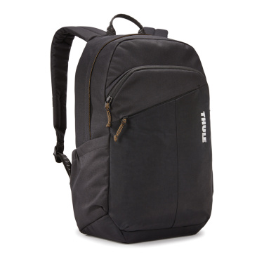 Logotrade dāvanas foto: Thule Indago mugursoma 23L