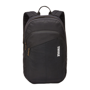 Logotrade biznesa dāvanas foto: Thule Indago mugursoma 23L